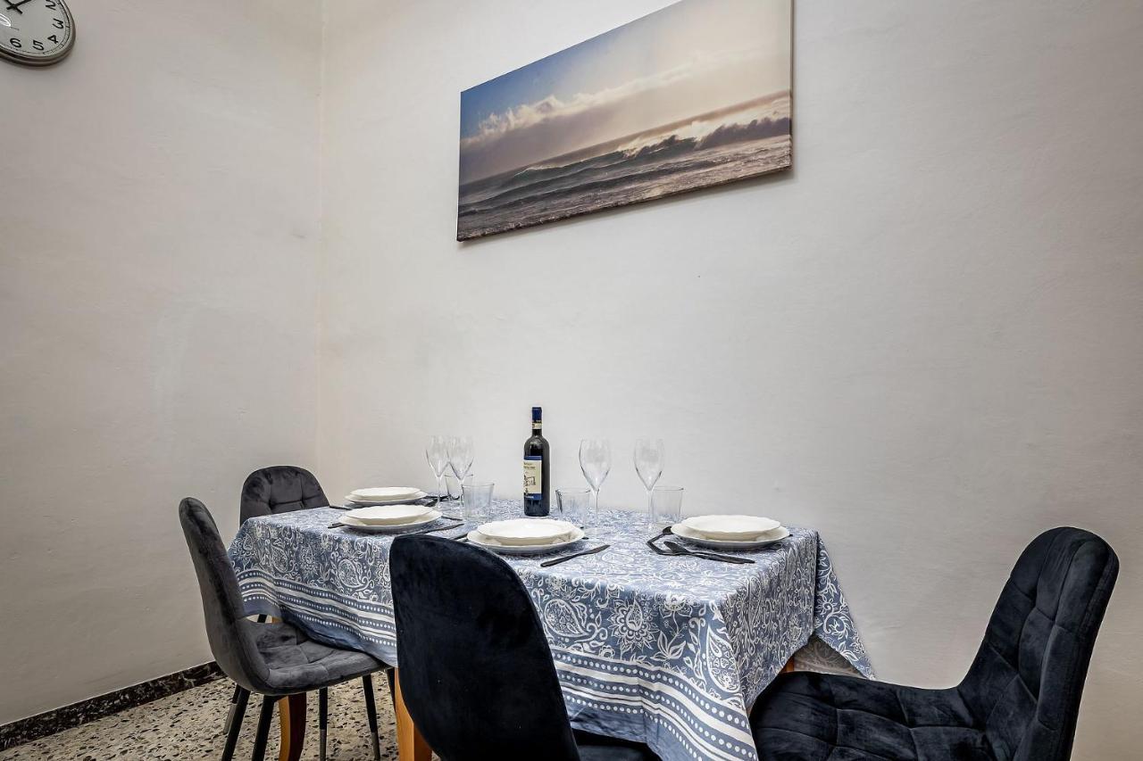Brunelli Florencia