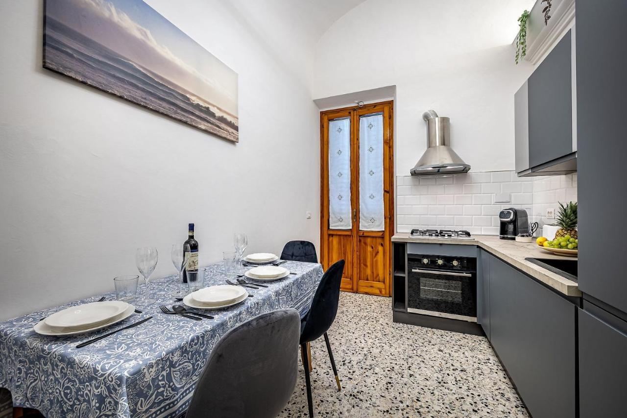 Brunelli * Florencia