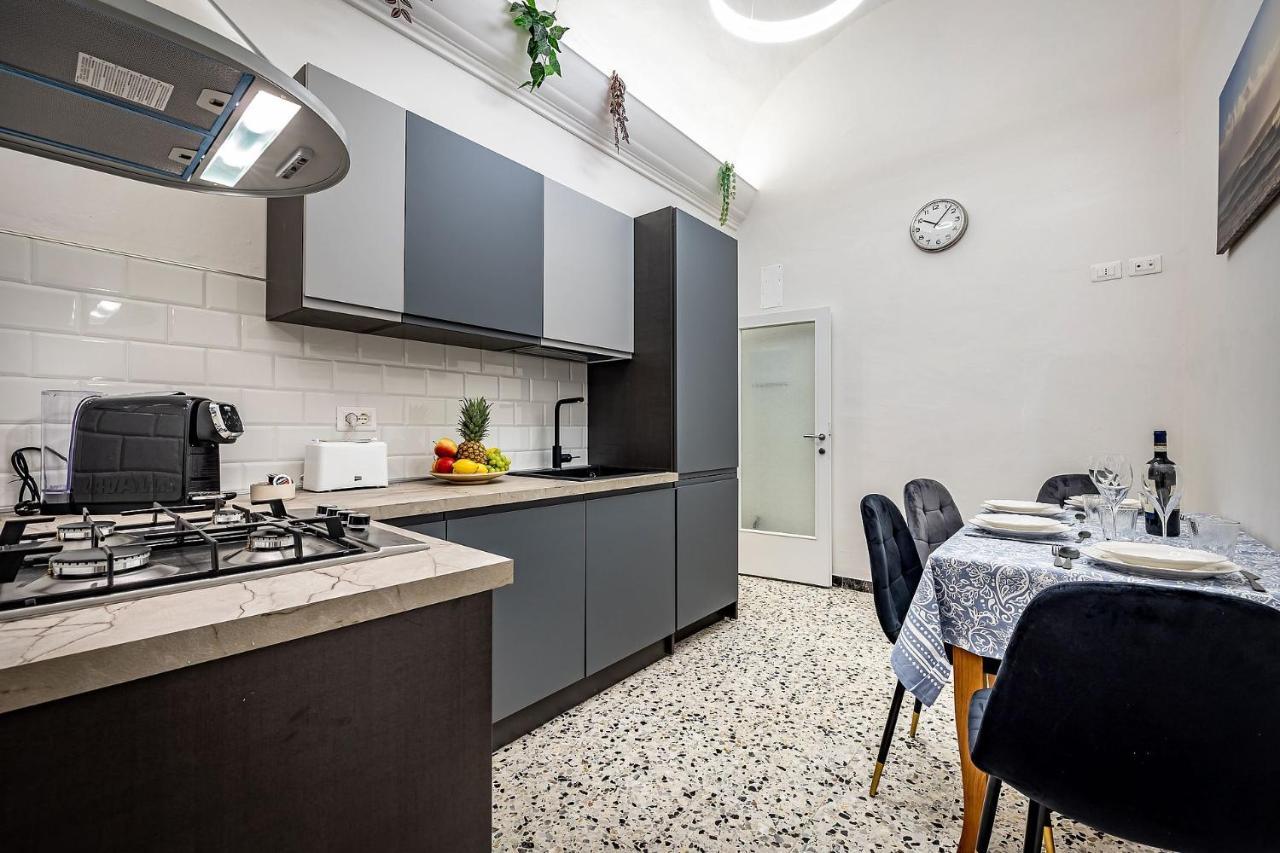 Brunelli Florencia