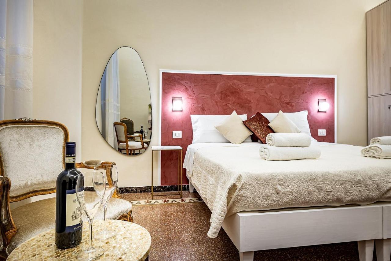 Brunelli * Florencia