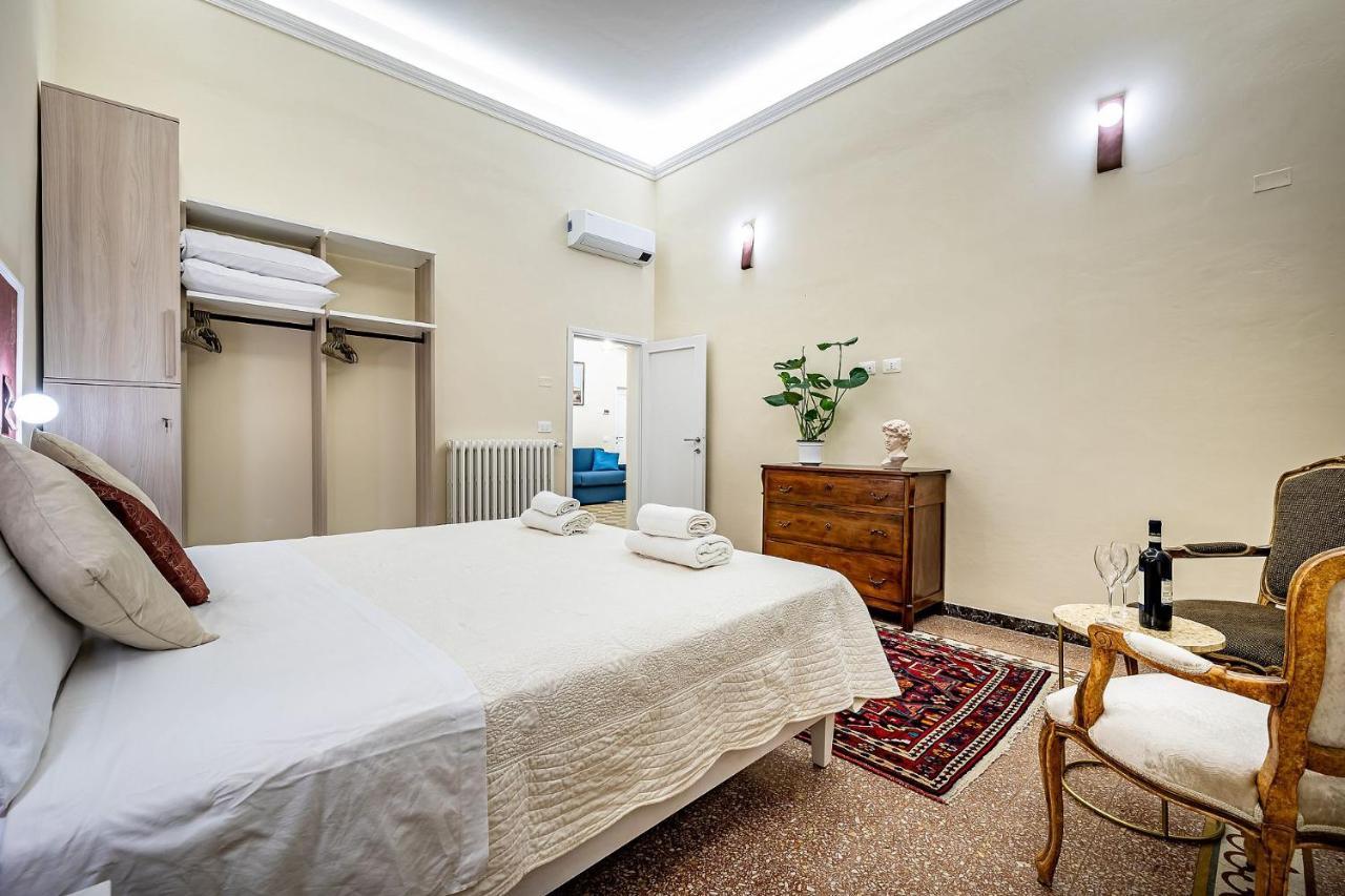 Brunelli Florencia